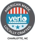 Verlo Mattress