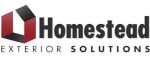 Homestead Exterior Solutions