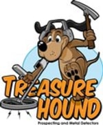 Treasure Hound Prospecting and Metal Detecting