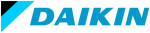 Daikin Experience Center