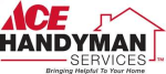 Ace Handyman Services