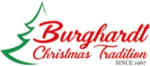 Burghardt Christmas Tradition