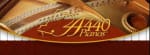 A440pianos