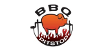 BBQ Pit Stop