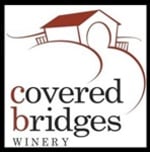 Covered Bridges Winery