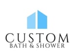 Custom Bath & Shower