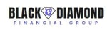 Black Diamond Financial Group