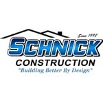 Schnick Construction