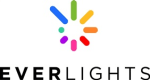 EverLights