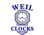 Weil Clocks