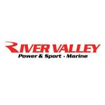 River Valley Power & Sport, Inc.