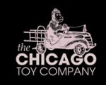 The Chicago Toy Company