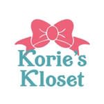 Korie's Kloset