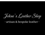 Jolene’s Leather Shop