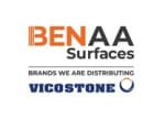 BENAA Surfaces LLC