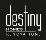 Destiny Homes