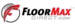 FloorMax