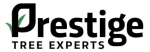 Prestige Tree Experts