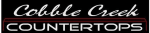 Cobble Creek Countertops