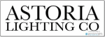 Astoria Lighting Co