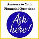 Sun Life Financial