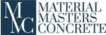 Material Masters Concrete