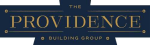 Providence Building Group