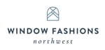 Window Fashions Northwest