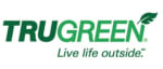 TruGreen