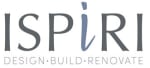 Ispiri Design-Build-Renovate