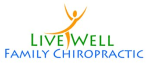 Livewell Family Chiropractic