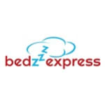 Bedzzz Express
