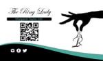 The Ring Lady