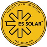 ES Solar