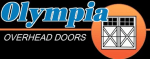 Olympia Overhead Doors