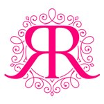 Rachel’s Refuge
