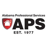 Alabama Professional Services, Inc.