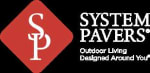 System Pavers