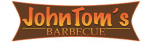 John Tom's BBQ