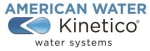American Water
