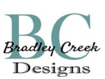 Bradley Creek Designs