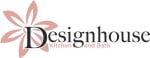 Designhouse Kitchen and Bath LLC