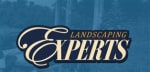 Landscaping Experts LLC