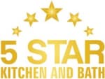 5 Star Kitchen and Bath