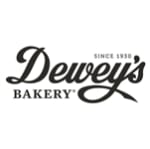 Deweys Bakery
