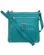 Catie Fashion USA Inc.