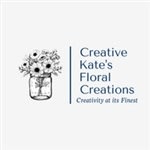 Creative Kate’s Floral Creations