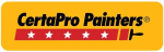 CertaPro Painters