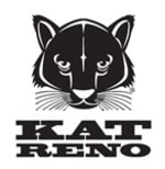 Kat Reno