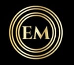 EM Sauces and More